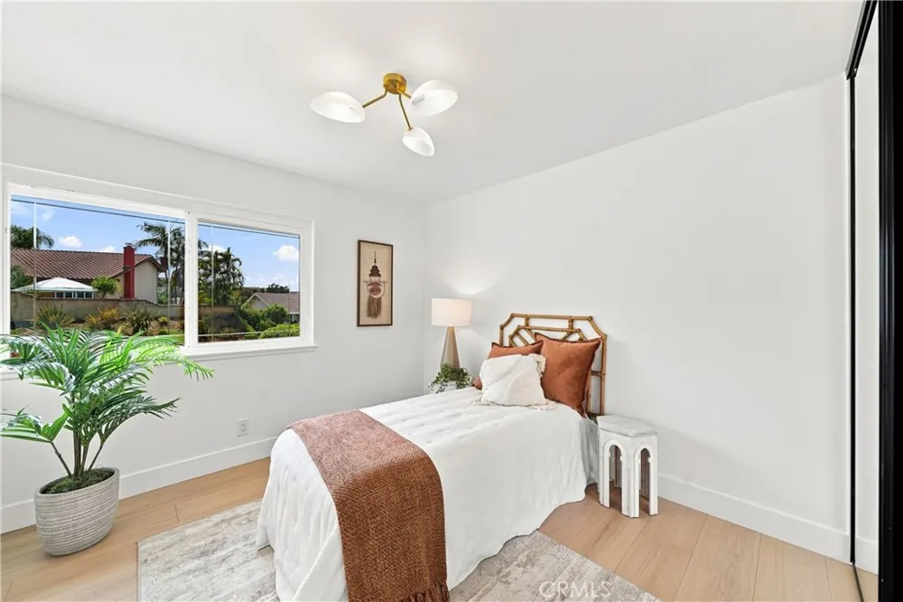 26631 El Mar Drive Mission Viejo, CA 92691