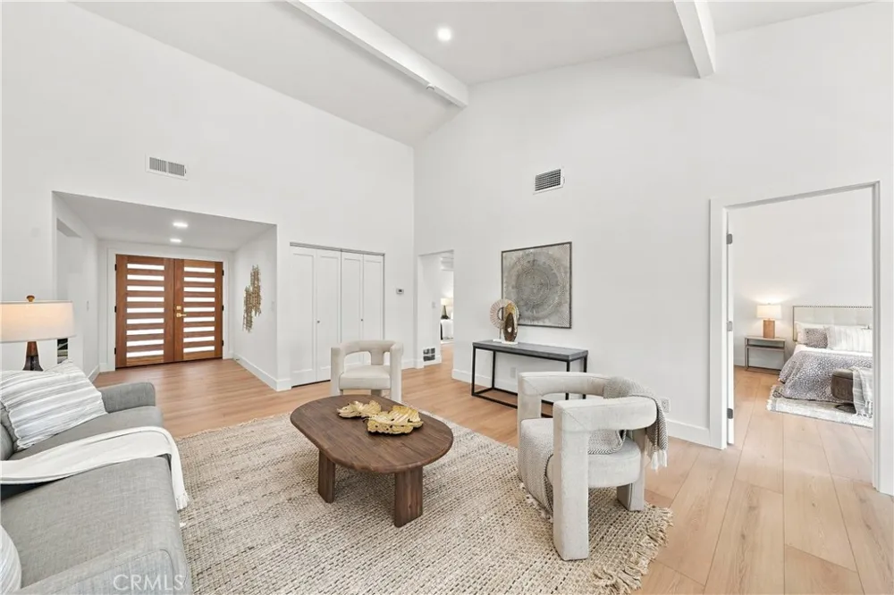 26631 El Mar Drive Mission Viejo, CA 92691