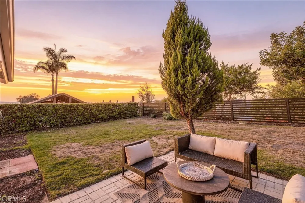26631 El Mar Drive Mission Viejo, CA 92691