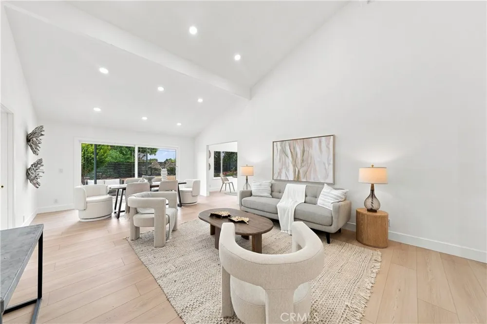 26631 El Mar Drive Mission Viejo, CA 92691