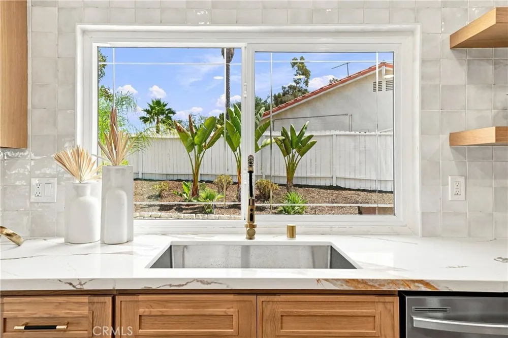 26631 El Mar Drive Mission Viejo, CA 92691
