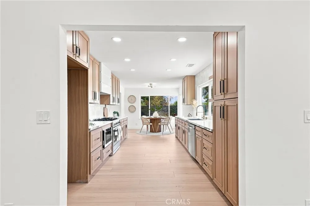 26631 El Mar Drive Mission Viejo, CA 92691
