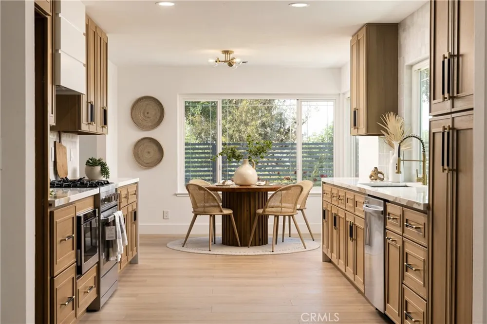 26631 El Mar Drive Mission Viejo, CA 92691