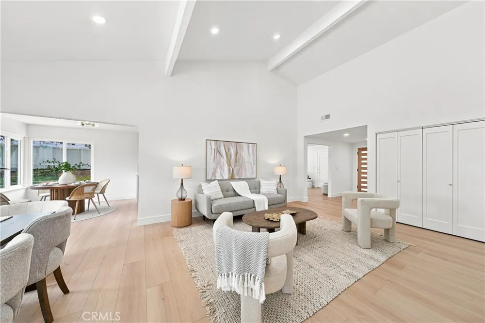 26631 El Mar Drive Mission Viejo, CA 92691