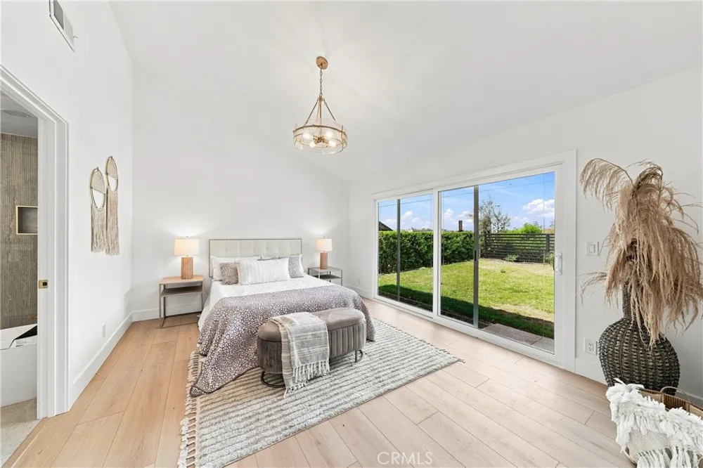 26631 El Mar Drive Mission Viejo, CA 92691