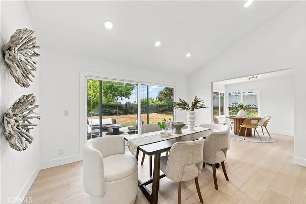 26631 El Mar Drive Mission Viejo, CA 92691