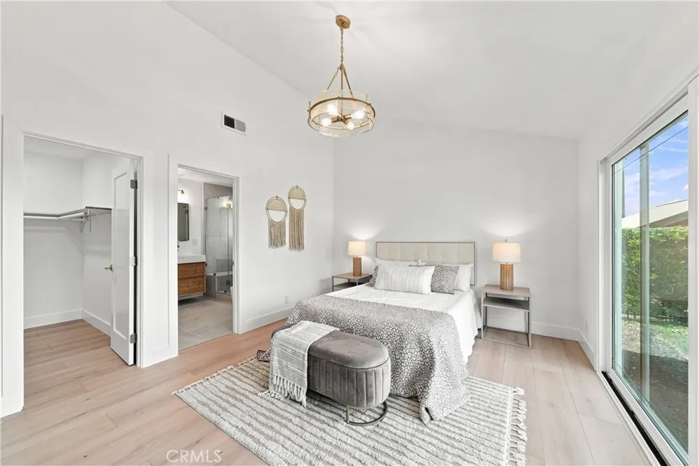 26631 El Mar Drive Mission Viejo, CA 92691