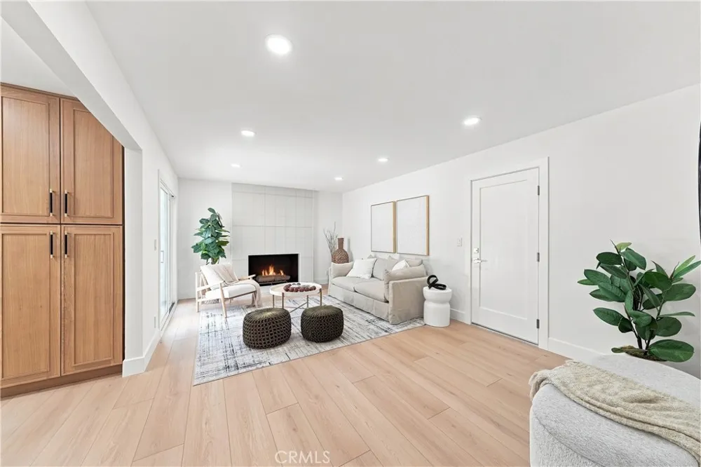 26631 El Mar Drive Mission Viejo, CA 92691