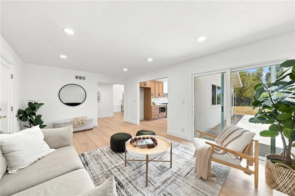26631 El Mar Drive Mission Viejo, CA 92691