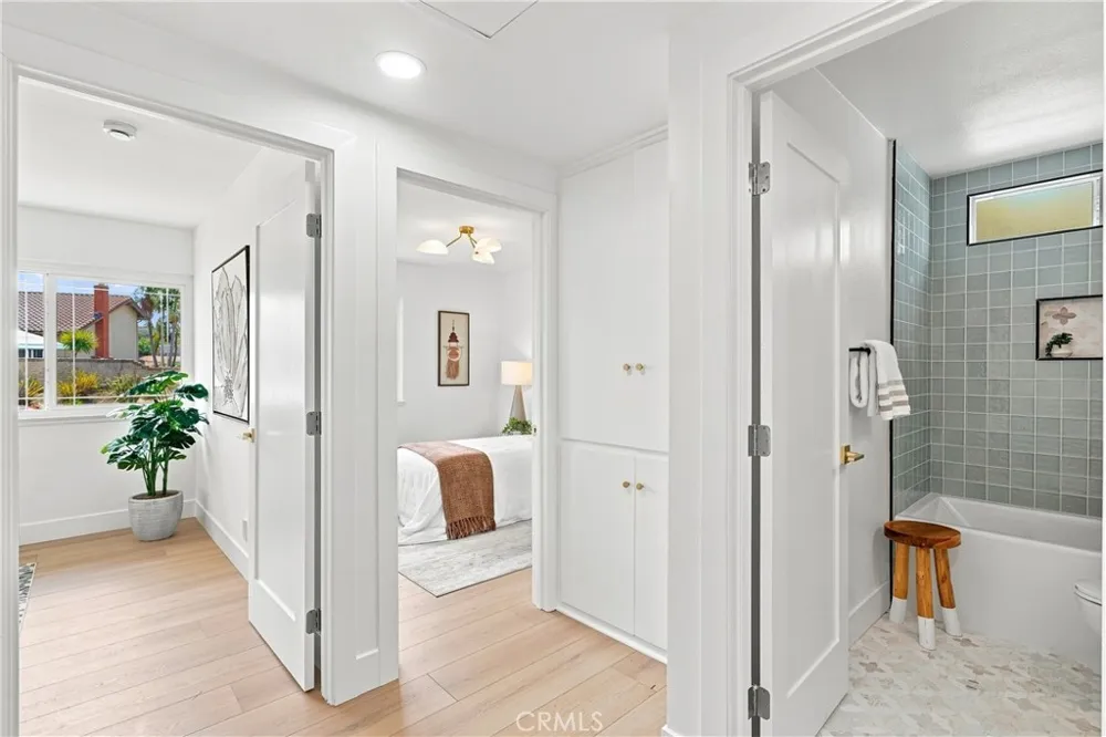 26631 El Mar Drive Mission Viejo, CA 92691