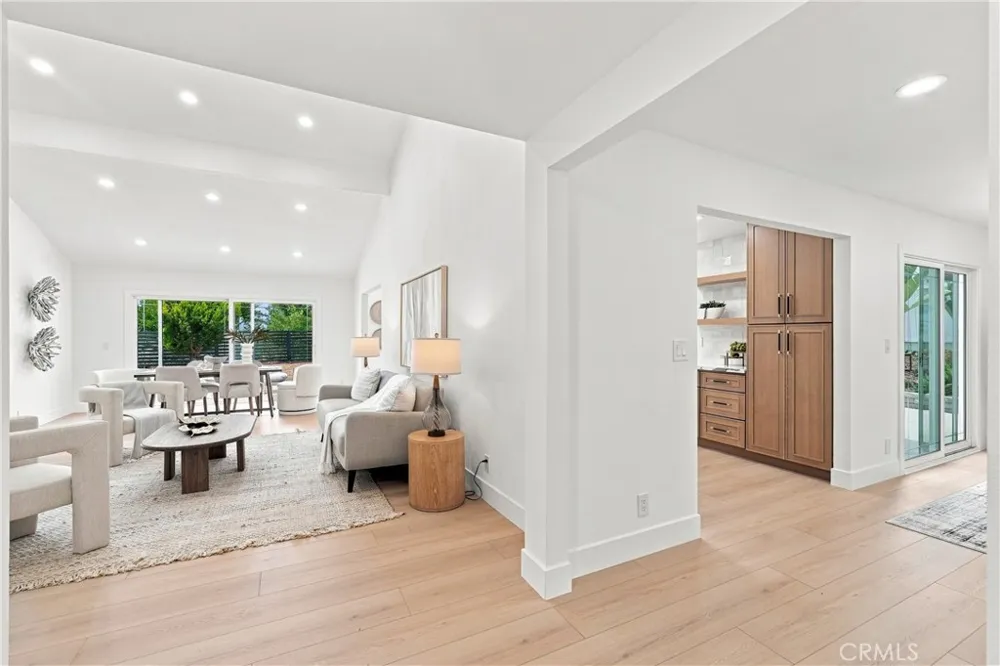 26631 El Mar Drive Mission Viejo, CA 92691
