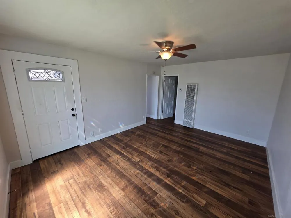 745 Church Ave Chula Vista, CA 91910