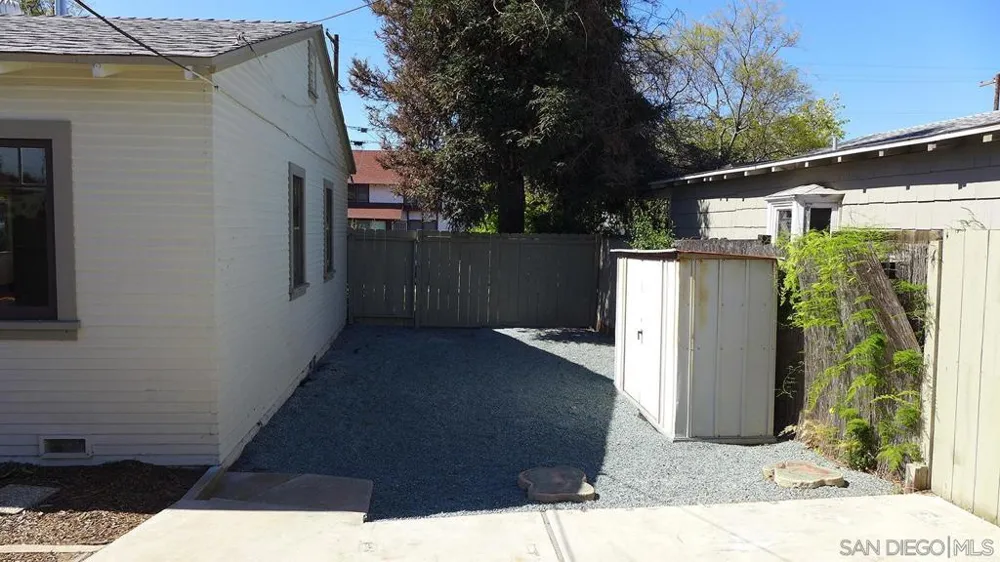 745 Church Ave Chula Vista, CA 91910