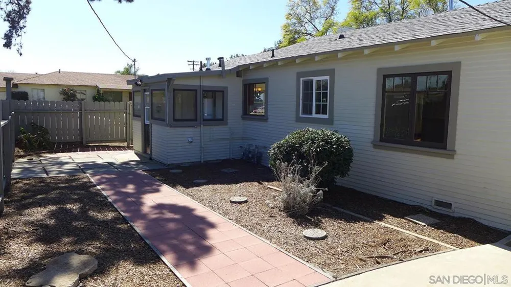 745 Church Ave Chula Vista, CA 91910