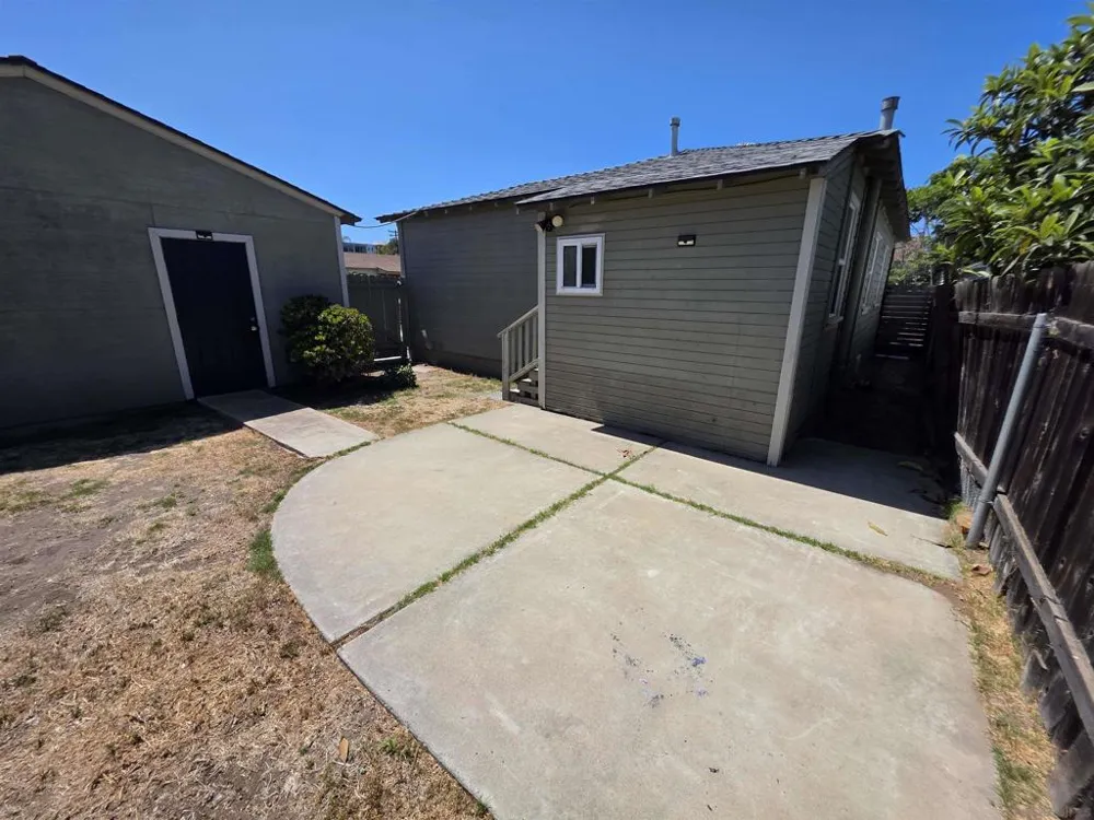 745 Church Ave Chula Vista, CA 91910