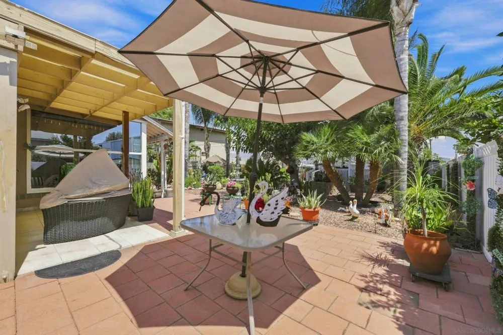 227 Millar El Cajon, CA 92020