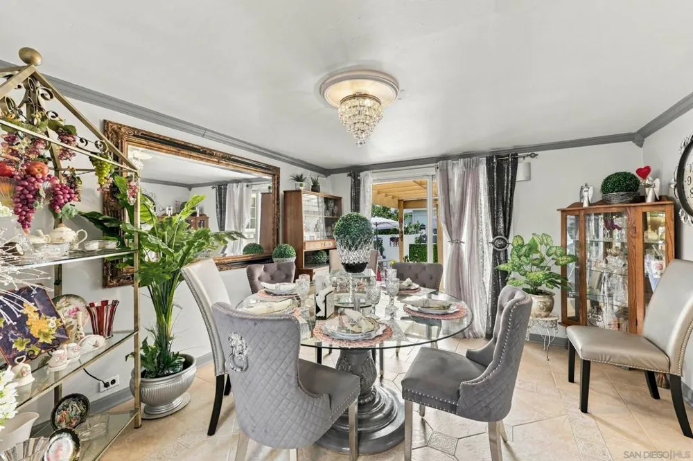 227 Millar El Cajon, CA 92020