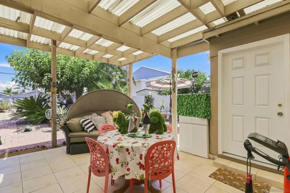 227 Millar El Cajon, CA 92020