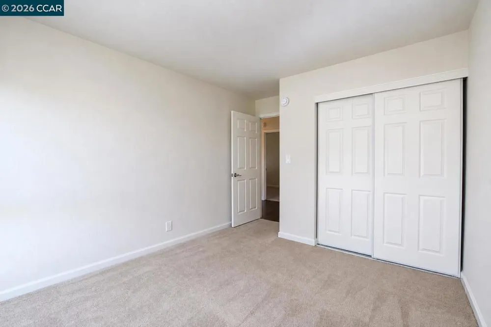1325 New Hampshire Dr Concord, CA 94521