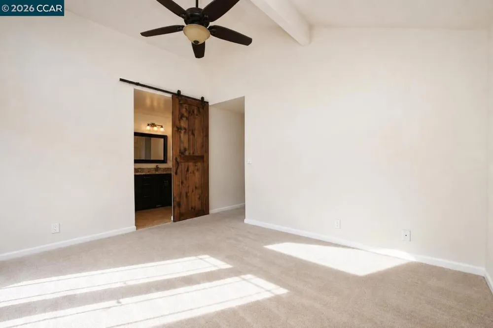 1325 New Hampshire Dr Concord, CA 94521