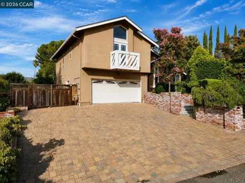 1325 New Hampshire Dr
