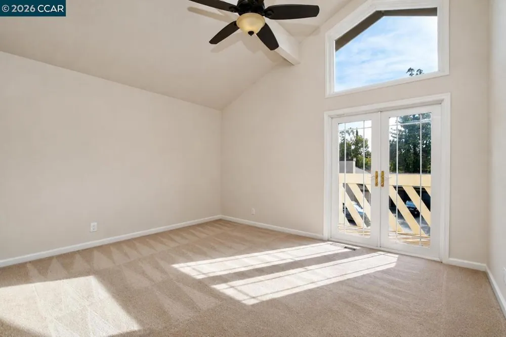 1325 New Hampshire Dr Concord, CA 94521