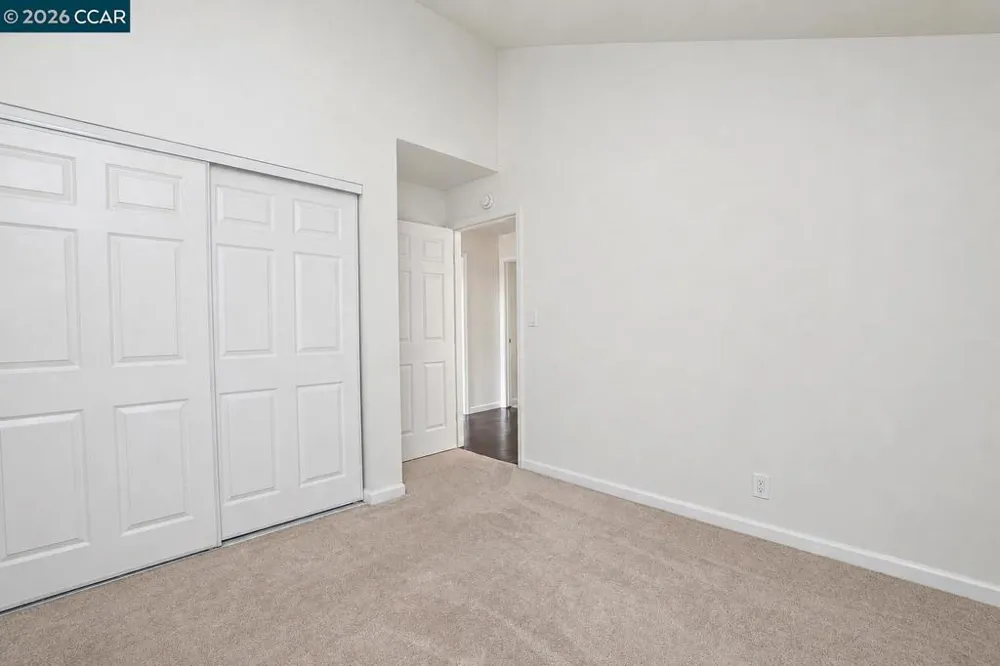 1325 New Hampshire Dr Concord, CA 94521