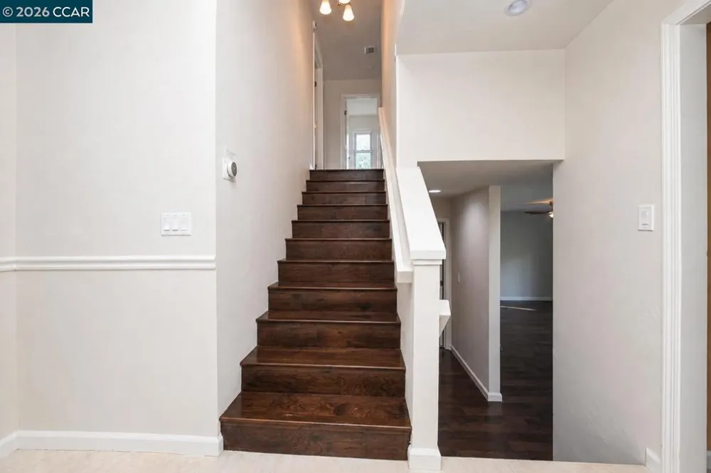 1325 New Hampshire Dr Concord, CA 94521