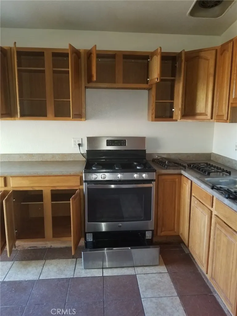 1266 E 14th Blythe, CA 92225