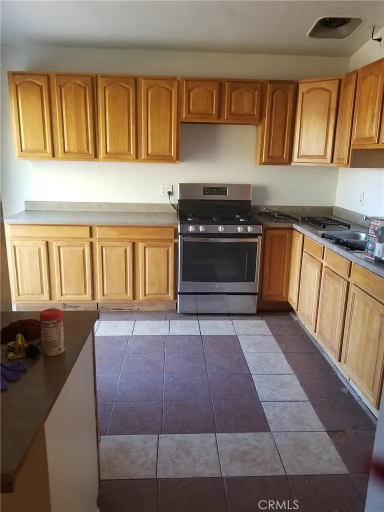 1266 E 14th Blythe, CA 92225