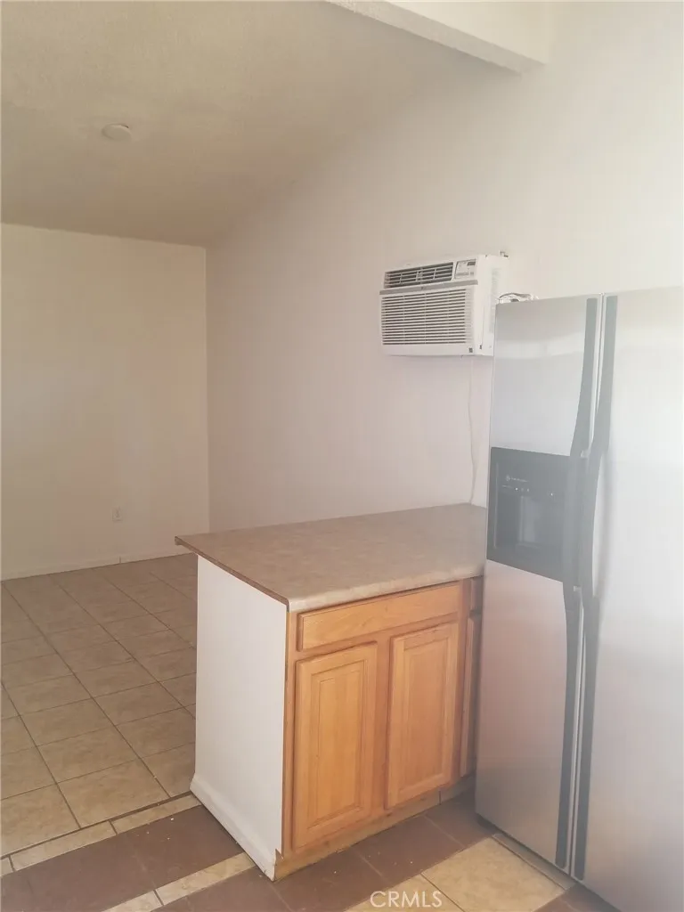 1266 E 14th Blythe, CA 92225