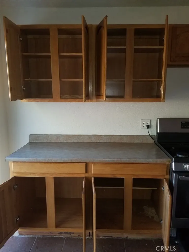 1266 E 14th Blythe, CA 92225