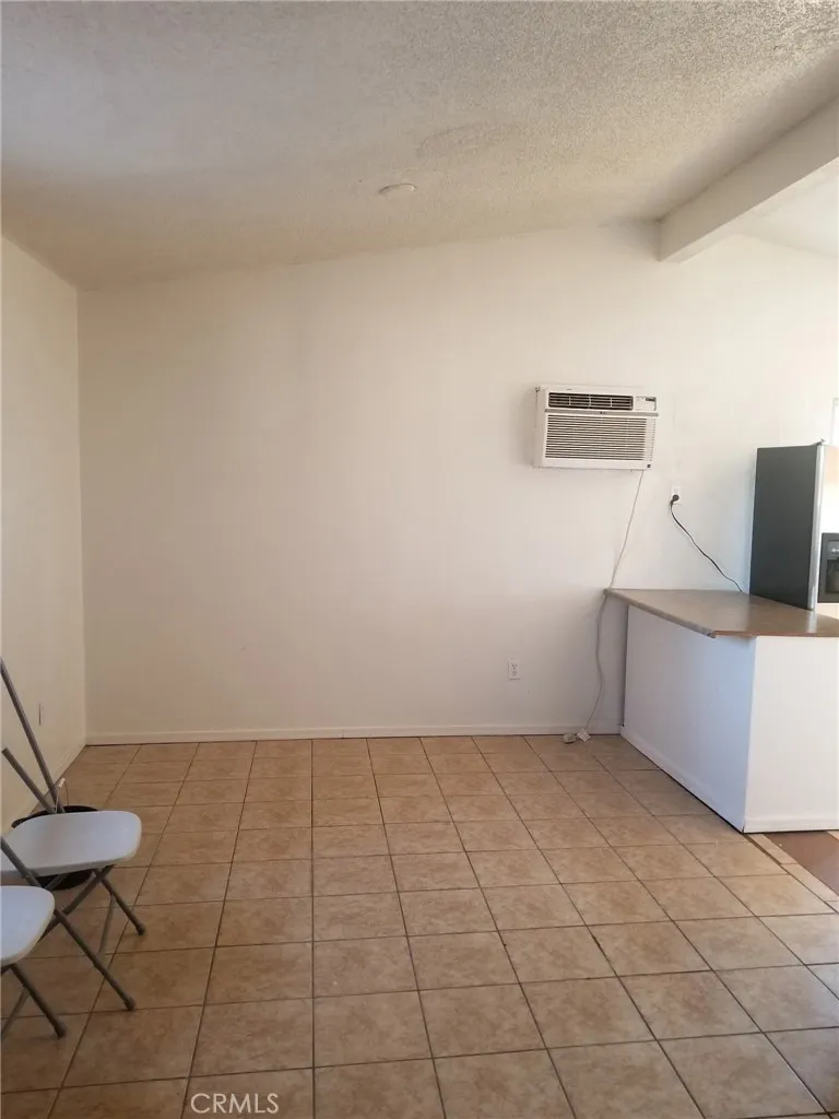 1266 E 14th Blythe, CA 92225