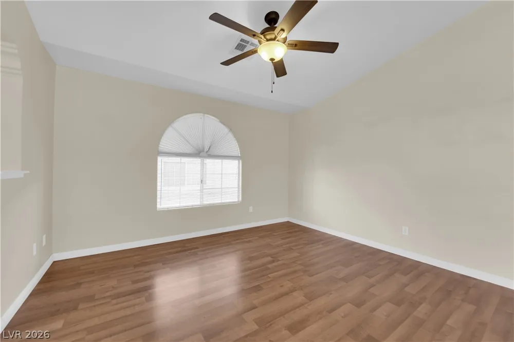 6836 Elm Creek Drive #201 Las Vegas, NV 89108