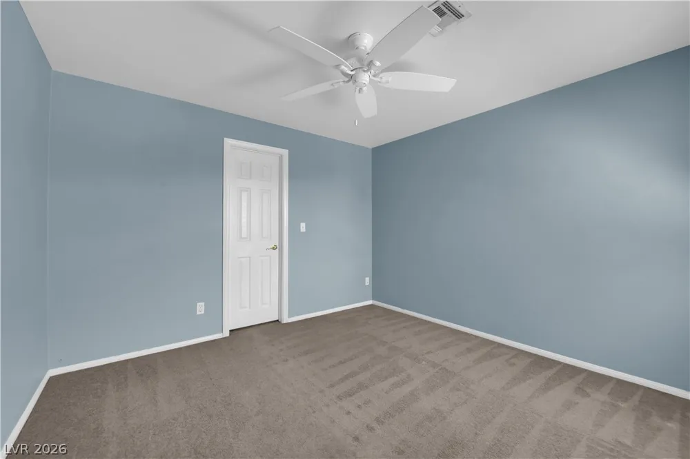 6836 Elm Creek Drive #201 Las Vegas, NV 89108