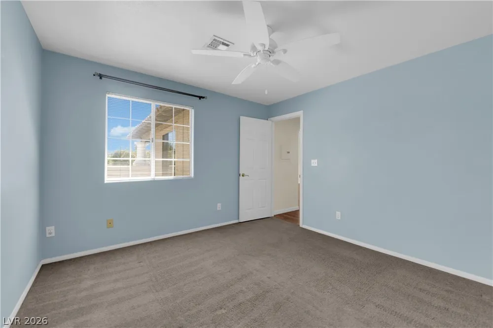 6836 Elm Creek Drive #201 Las Vegas, NV 89108