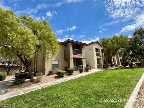 8000 Badura Avenue #1174