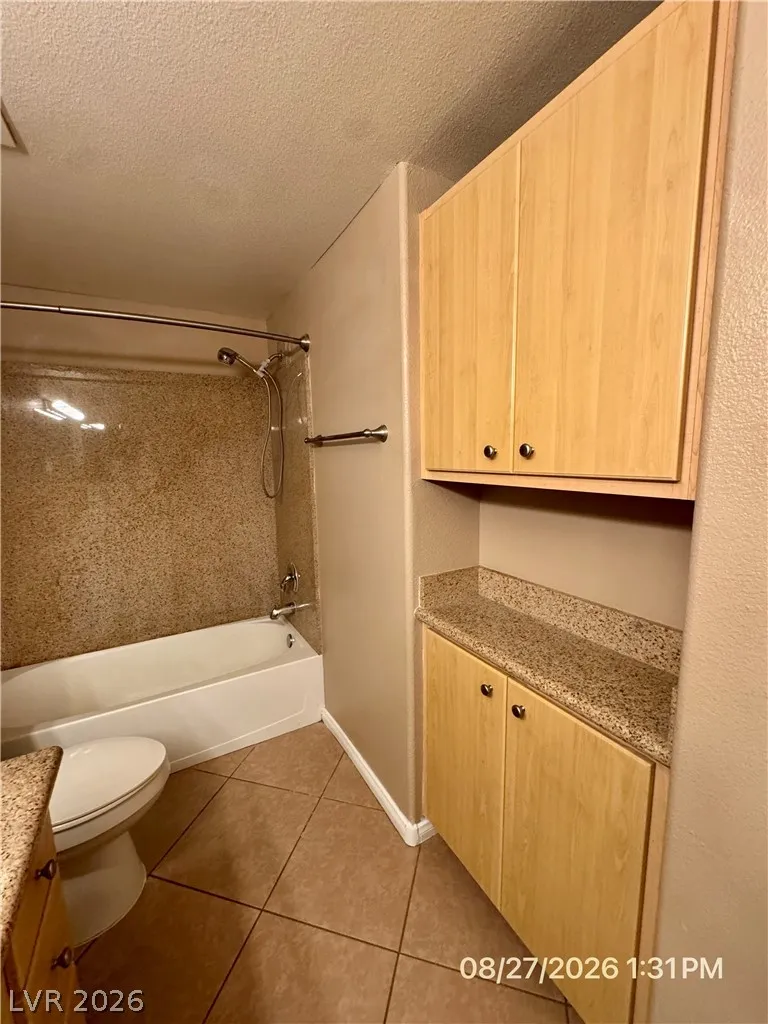 8000 Badura Avenue #1174 Las Vegas, NV 89113