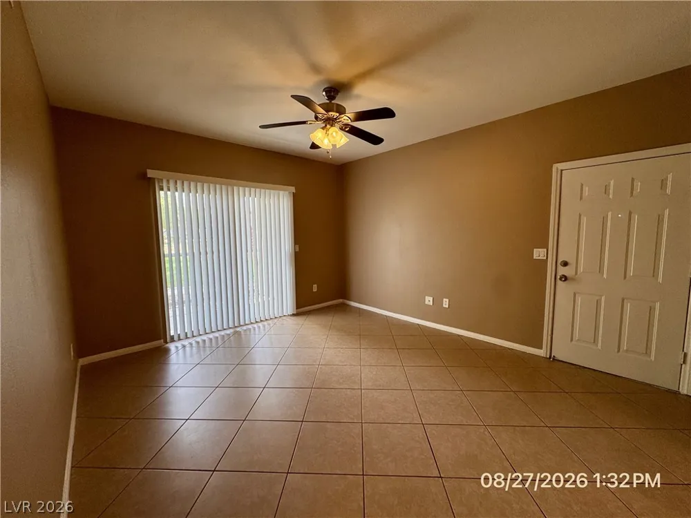 8000 Badura Avenue #1174 Las Vegas, NV 89113
