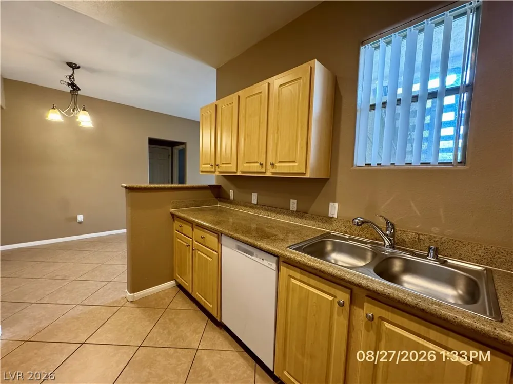 8000 Badura Avenue #1174 Las Vegas, NV 89113
