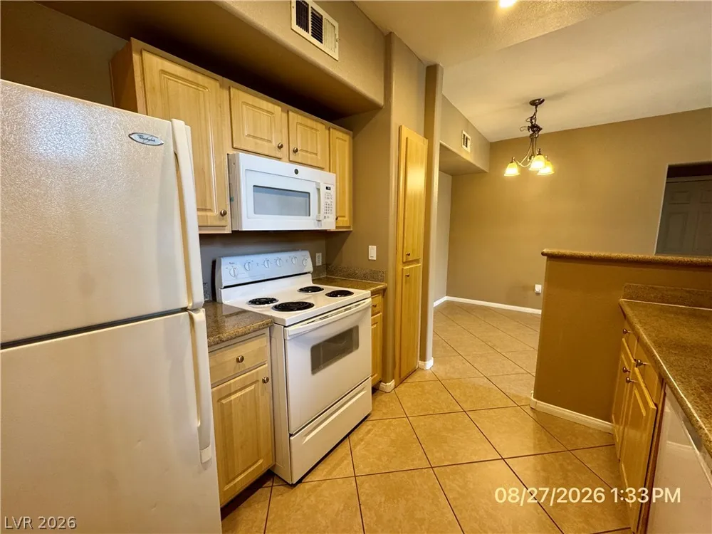 8000 Badura Avenue #1174 Las Vegas, NV 89113
