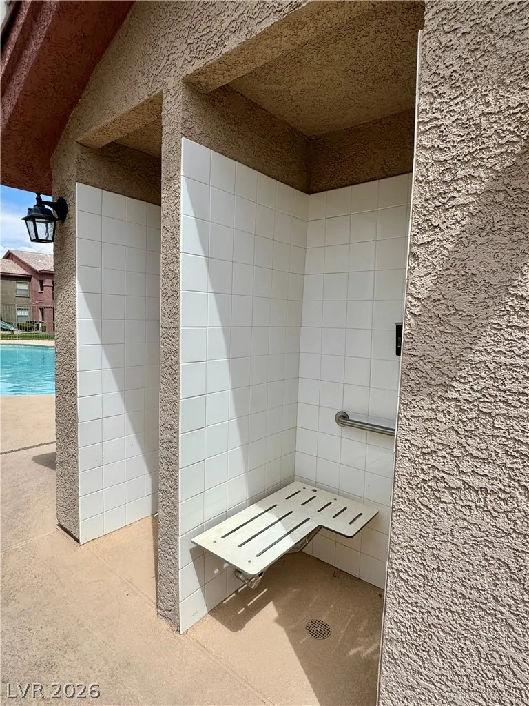 8000 Badura Avenue #1174 Las Vegas, NV 89113