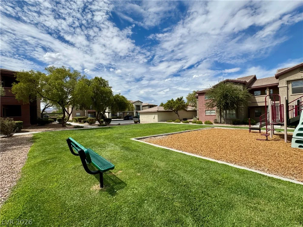 8000 Badura Avenue #1174 Las Vegas, NV 89113