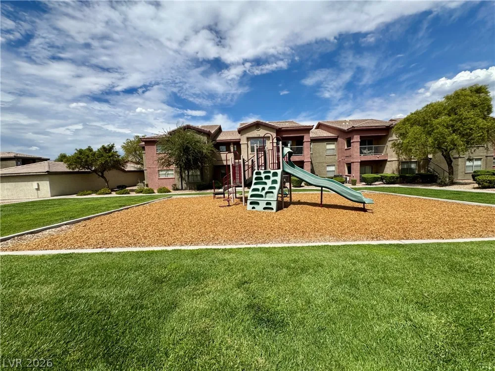 8000 Badura Avenue #1174 Las Vegas, NV 89113