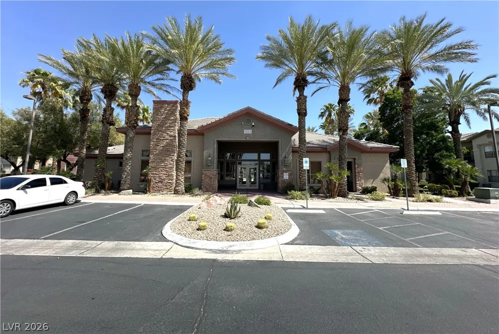 8000 Badura Avenue #1174 Las Vegas, NV 89113