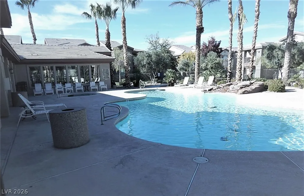 8000 Badura Avenue #1174 Las Vegas, NV 89113