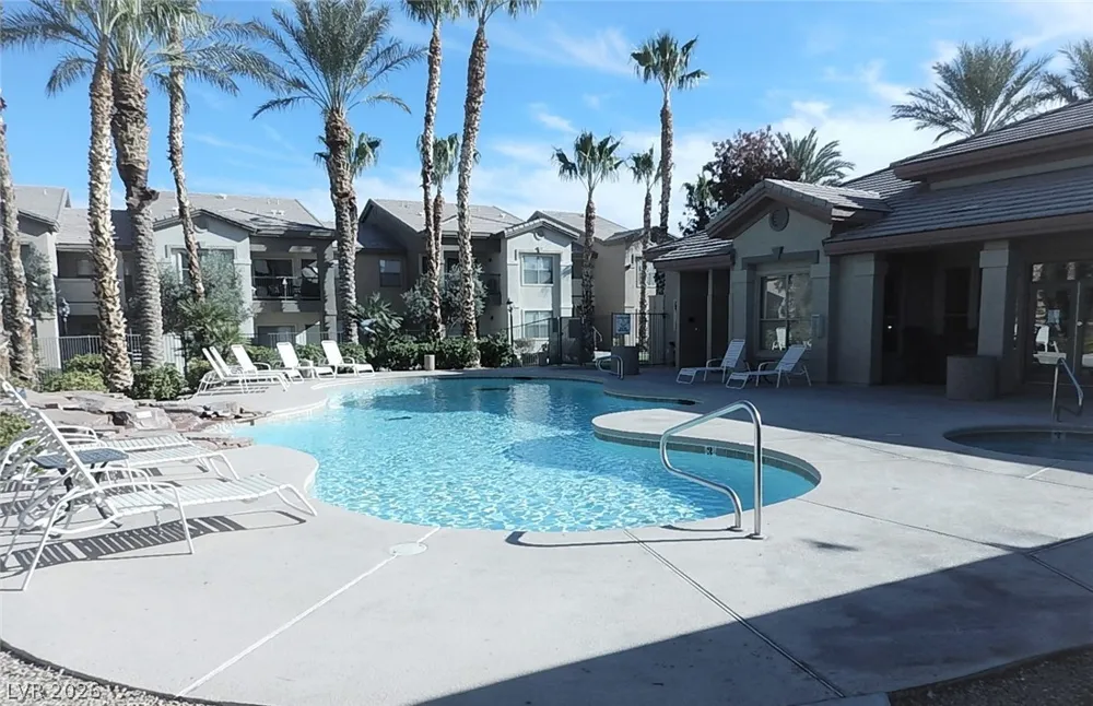 8000 Badura Avenue #1174 Las Vegas, NV 89113