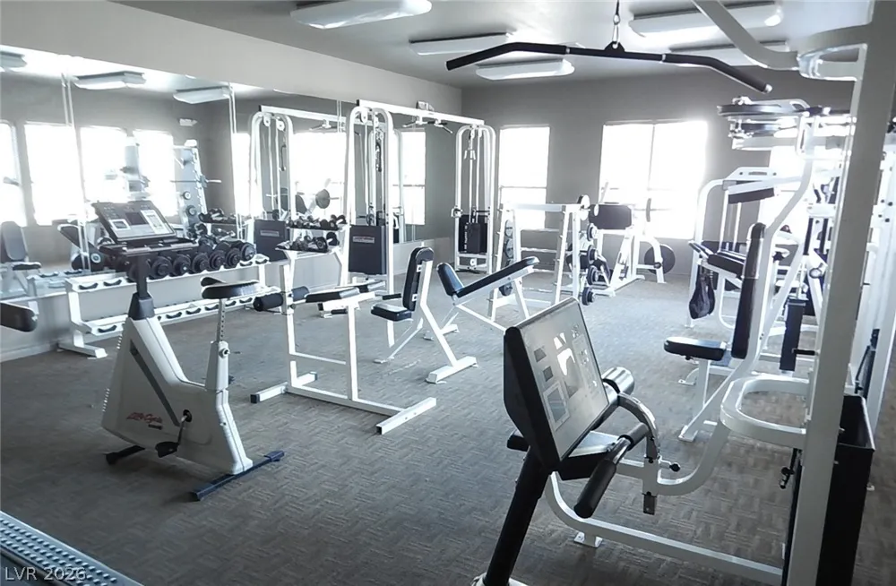 8000 Badura Avenue #1174 Las Vegas, NV 89113