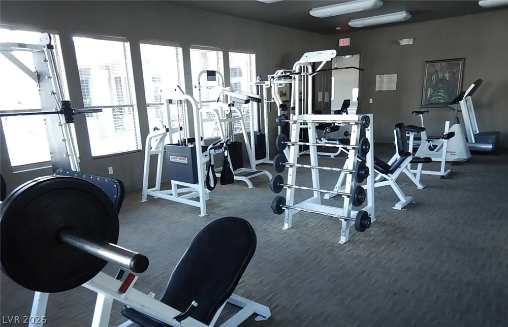 8000 Badura Avenue #1174 Las Vegas, NV 89113