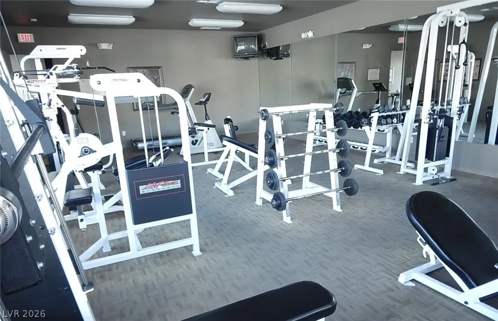 8000 Badura Avenue #1174 Las Vegas, NV 89113